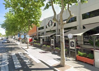 Cervezas la Virgen anuncia el cese de la actividad de la compañía