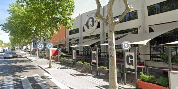 Cervezas la Virgen anuncia el cese de la actividad de la compañía