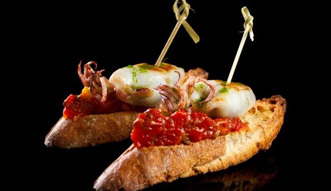 Majadahonda va de pintxos vuelve con propuestas desde los dos euros