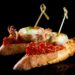 Majadahonda va de pintxos vuelve con propuestas desde los dos euros