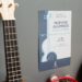 La escuela de música de Majadahonda abre su plazo de preinscripción para el próximo curso