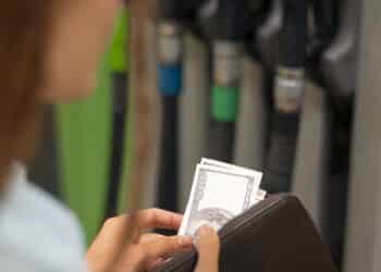 La moda de las gasolineras ‘low cost’: ¿Son mejores o peores?