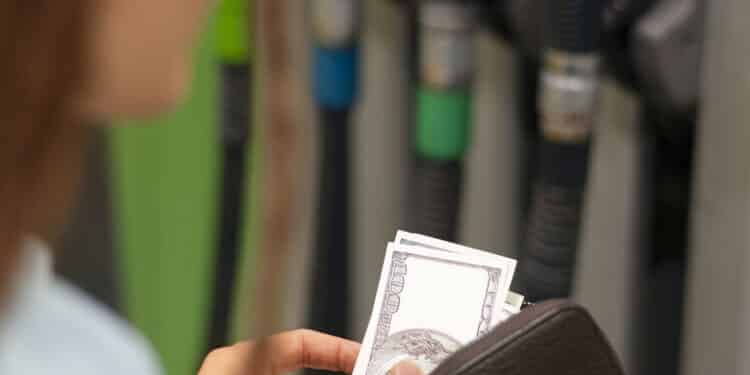 La moda de las gasolineras ‘low cost’: ¿Son mejores o peores?