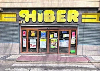 BM espera llegar al centenar de supermercados en Madrid tras la compra de Supermercados Hiber