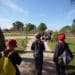 Las Rozas estrena un nuevo programa de Educación Ambiental de cara a la primavera