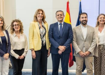 Pozuelo de Alarcón rehabilitará 544 viviendas y 163 edificios de los cascos urbanos y Húmera