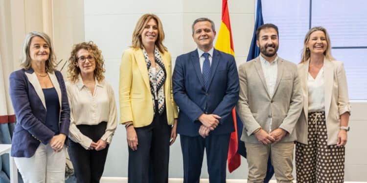 Pozuelo de Alarcón rehabilitará 544 viviendas y 163 edificios de los cascos urbanos y Húmera