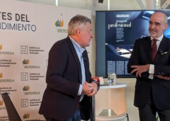 Casa y cine: “invirtiendo en ilusión”