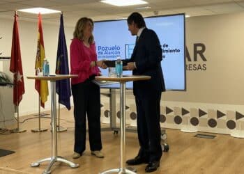 Juan Claudio Abelló: “Queremos poner al emprendimiento en el corazón de nuestras actuaciones”