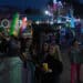 Las Matas de Las Rozas prepara sus fiestas de San José Obrero