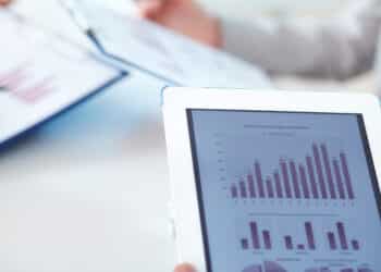 Marzo cierra en Majadahonda con 1.982 personas en paro