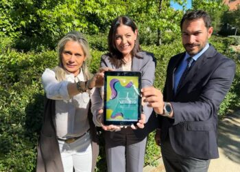 Las actividades de verano en Majadahonda contarán con más de 5.300 plazas