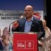 El PSOE de Majadahonda traslada su apoyo al presidente Sánchez tras su anuncio de parar para “reflexionar”