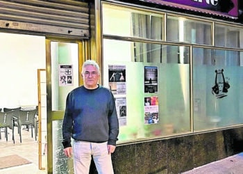 Escenarte: la academia de teatro y otras artes escénicas que cumple un año en Majadahonda