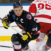 El Hockey Hielo Majadahonda se juega la Liga Loterías el próximo fin de semana en Jaca