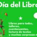La Plataforma en Defensa de la Educación Pública celebra este domingo el ‘Día del libro’ ofreciendo ejemplares gratuitos