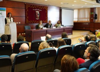 Los médicos-tutores de los centros de salud de Cerro del Aire Majadahonda, Pozuelo-Estación y Villanueva de la Cañada han sido premiados por su dedicación