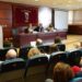 Los médicos-tutores de los centros de salud de Cerro del Aire Majadahonda, Pozuelo-Estación y Villanueva de la Cañada han sido premiados por su dedicación