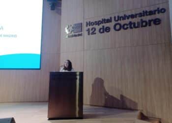 Siete hospitales de la Comunidad de Madrid reciben el reconocimiento del Monitor de Reputación Sanitaria