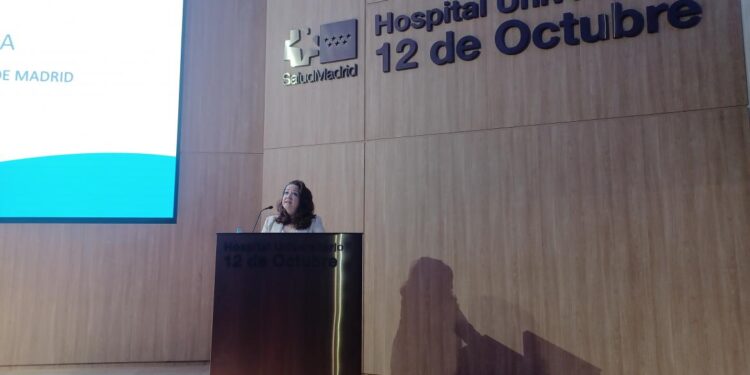 Siete hospitales de la Comunidad de Madrid reciben el reconocimiento del Monitor de Reputación Sanitaria