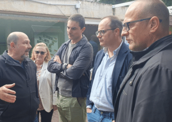 PSOE reclama al Ayuntamiento que “agilice trámites” para garantizar la continuidad en el municipio de Grefa