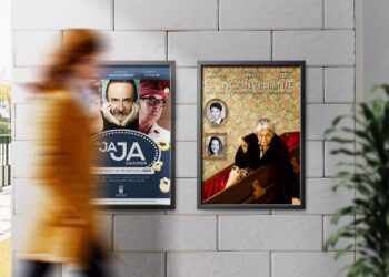 Qué hacer en Majadahonda esta semana: agenda cultural