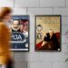 Qué hacer en Majadahonda esta semana: agenda cultural