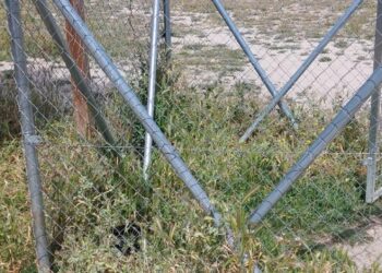 El PSOE propondrá al Pleno la rehabilitación de La Sacedilla