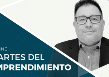 “La ciberseguridad se ha convertido en la principal preocupación de los estados”