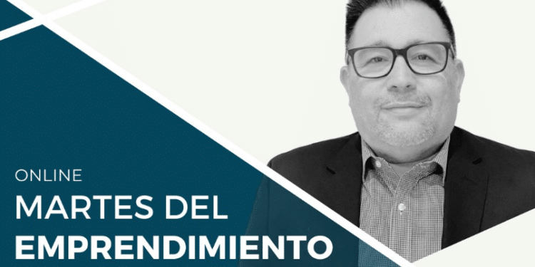 “La ciberseguridad se ha convertido en la principal preocupación de los estados”