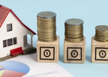 El PSOE de Majadahonda propone un plan de ayuda al alquiler para los jóvenes del municipio