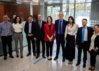 Banco Sabadell, compromiso local y profesional en Majadahonda