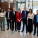 Banco Sabadell, compromiso local y profesional en Majadahonda