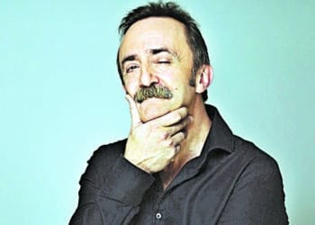 Santi Rodríguez: “No van a encontrar una oferta mejor en ninguna agencia de viajes” | Entrevista