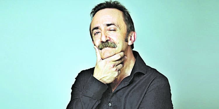 Santi Rodríguez: “No van a encontrar una oferta mejor en ninguna agencia de viajes” | Entrevista