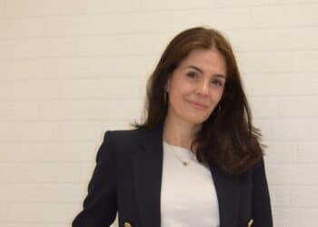 ‘Microblading’ y micropigmentación: resolvemos dudas con una experta de Majadahonda