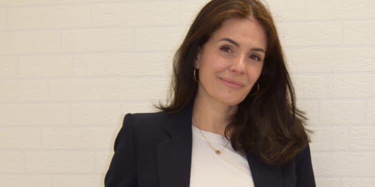 ‘Microblading’ y micropigmentación: resolvemos dudas con una experta de Majadahonda