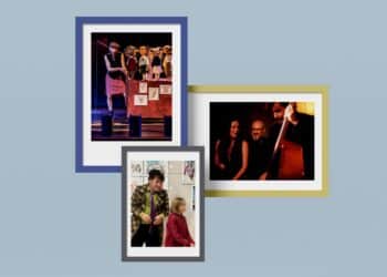 Los versos de Antonio Gala cantados por Clara Montes entre las actividades culturales de esta semana en Majadahonda