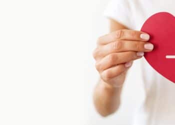 Las Rozas participará en un proyecto para la prevención y concienciación de enfermedades cardiovasculares