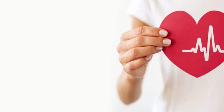 Las Rozas participará en un proyecto para la prevención y concienciación de enfermedades cardiovasculares