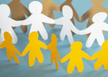 El Ayuntamiento de Majadahonda aumenta en más de 88.000 euros el importe para actuaciones sociales