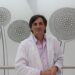 El jefe del servicio de Oncología Médica del Hospital Puerta de Hierro consolida un cambio de paradigma en el tratamiento del cáncer de pulmón