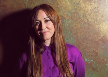 Las lluvias obligan a aplazar el concierto de Nena Daconte en Las Noches del Pilar