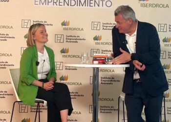 Pequeños hábitos saludables para el emprendimiento