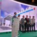 El Hospital Puerta de Hierro recibe el Premio Latido por ser el primer hospital de España en alcanzar los 1.000 trasplantes de corazón, pulmón e hígado