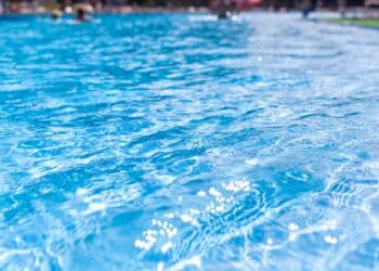 Este sábado abre la piscina de verano de Huerta Vieja con bonificaciones de hasta el 50%