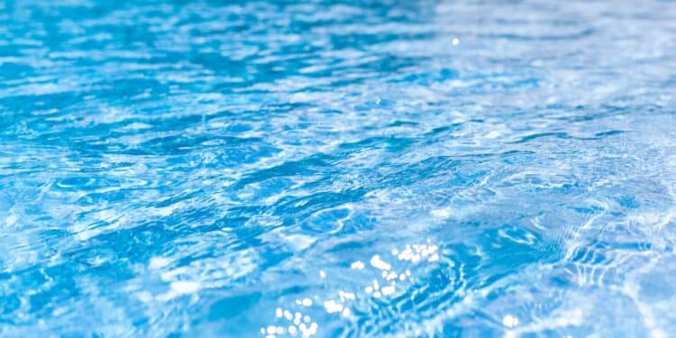 Este sábado abre la piscina de verano de Huerta Vieja con bonificaciones de hasta el 50%