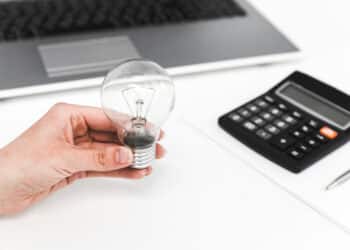 La climatización en verano supone hasta un 40% de la factura de la luz