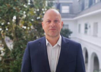 David Rodríguez Cabrera: “Un año de absolutismo y falta de transparencia en Majadahonda”