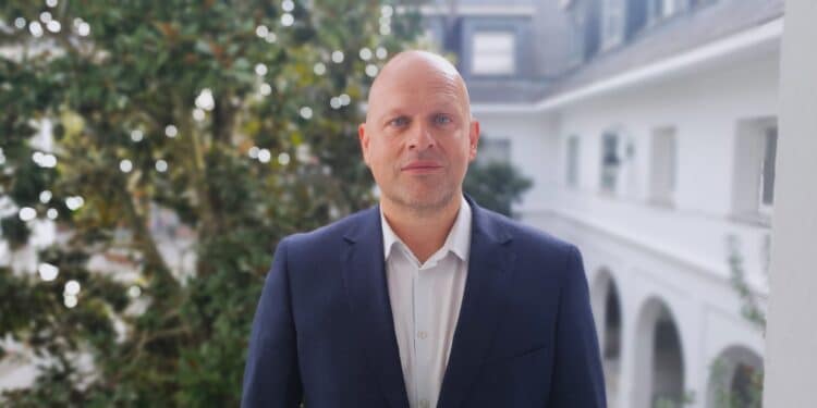 David Rodríguez Cabrera: “Un año de absolutismo y falta de transparencia en Majadahonda”